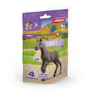 Schleich Keräilyvarsa Darcy 81460