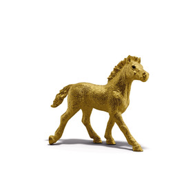 Schleich Keräilyvarsa Diamond 81462