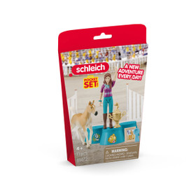 Schleich Palkintojuhla 81472