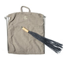 Keppihevonen Sky, Harmaa