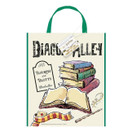 Harry Potter Lahjakassi, 30x38cm