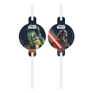 Star Wars Juomapillit, 4kpl