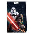 Star Wars Juhlapussit, 4kpl