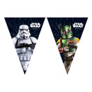 Star Wars Viirinauha, 230cm