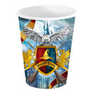 Magical School Pahvimuki, 6kpl