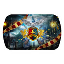 Magical School Tarjoiluvati, 29x15cm