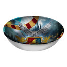 Magical School Karkkikulho, 27cm