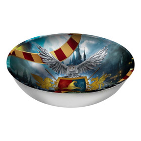 Magical School Karkkikulho, 27cm