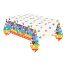 Ryhmä Hau Paperipöytäliina, 120x180cm