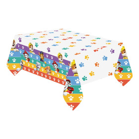 Ryhmä Hau Paperipöytäliina, 120x180cm