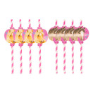 Paperipillit Hevoset