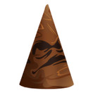 Harry Potter Lajitteluhattu Juhlahattu, 8kpl