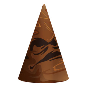 Harry Potter Lajitteluhattu Juhlahattu, 8kpl