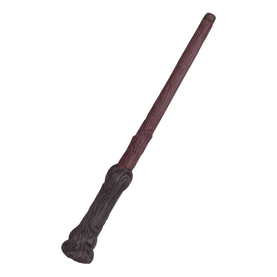 Harry Potter Taikasauva, 27cm