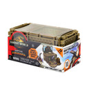 Jurassic World Rebirth Dinorama