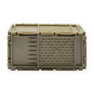 Jurassic World Rebirth Dinorama