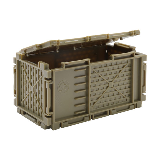 Jurassic World Rebirth Dinorama