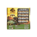 Jurassic World Slime Egg Chaos Theory