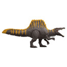 Jurassic World Rebirth Tail Thrasher Spinosaurus