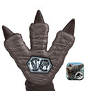 Jurassic World Rebirth Tail Thrasher Spinosaurus