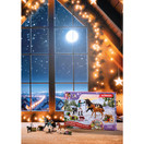 Schleich Horse Club Joulukalenteri 2024