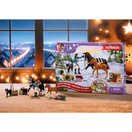 Schleich Horse Club Joulukalenteri 2024