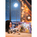 Schleich Horse Club Joulukalenteri 2024