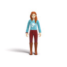 Schleich Horse Club Iso Joulukalenteri 2025