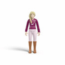 Schleich Horse Club Iso Joulukalenteri 2025