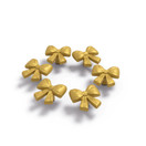 Schleich Horse Club Iso Joulukalenteri 2025