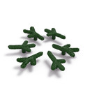 Schleich Horse Club Iso Joulukalenteri 2025