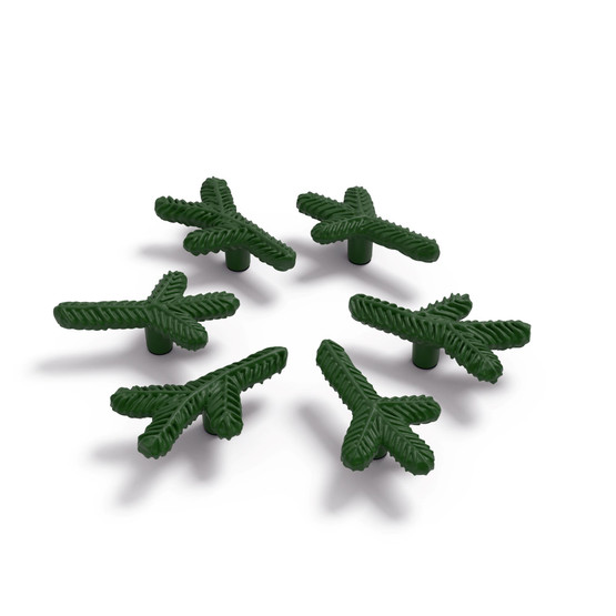 Schleich Horse Club Iso Joulukalenteri 2025