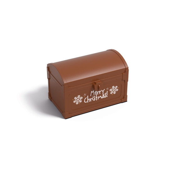 Schleich Horse Club Iso Joulukalenteri 2025