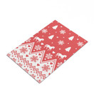 Schleich Horse Club Iso Joulukalenteri 2025