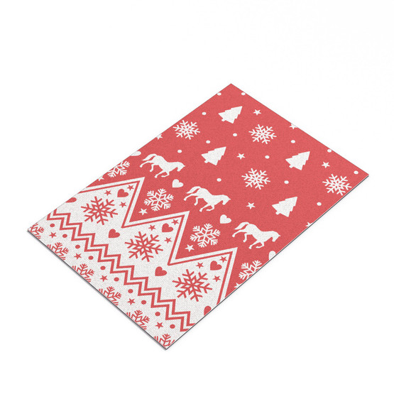 Schleich Horse Club Iso Joulukalenteri 2025