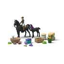 Schleich Horse Club Joulukalenteri 2026