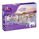 Schleich Horse Club Joulukalenteri 2026