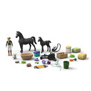 Schleich Horse Club Joulukalenteri 2026