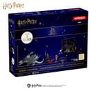 Schleich Harry Potter Joulukalenteri 2026