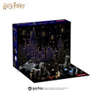 Schleich Harry Potter Joulukalenteri 2026