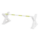 Keppihevosen Cavaletti este