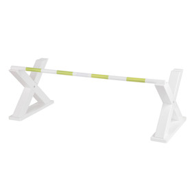 Keppihevosen Cavaletti este