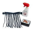 Keppihevosen hyönteistorjunta