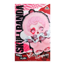 Pop Mart - Skullpanda - Winter Symphony - Plush Blind Box