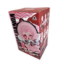 Pop Mart - Skullpanda - Winter Symphony - Plush Blind Box