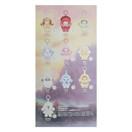 Pop Mart - Skullpanda - L’impressionnisme Series - Plush Blind Box