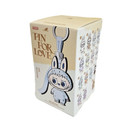 Pop Mart - Labubu - The Monsters - Pin for Love - Vinyl Plush Blind Box, A-M
