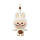 Pop Mart - POP BEAN Coffee Factory Series - Plush Blind Box