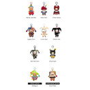 Pop Mart - WHY SO SERIOUS Series - Plush Blind Box