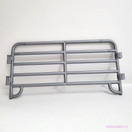 Schleich Aita - Second Hand